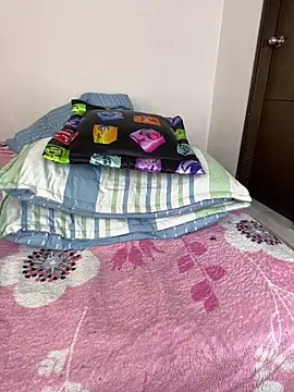 sandylau online show from January 7, 2:19 pm