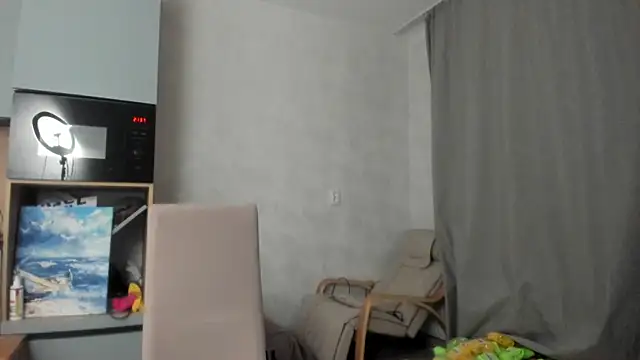 Snapshot of why_again_me chatting on September 10, 6:52 pm why again me online show from September 10, 6:52 pm