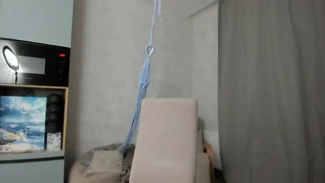 Snapshot of why_again_me chatting on November 7, 9:04 pm why again me online show from November 7, 9:04 pm