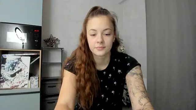 why again me online show from December 19, 6:15 pm