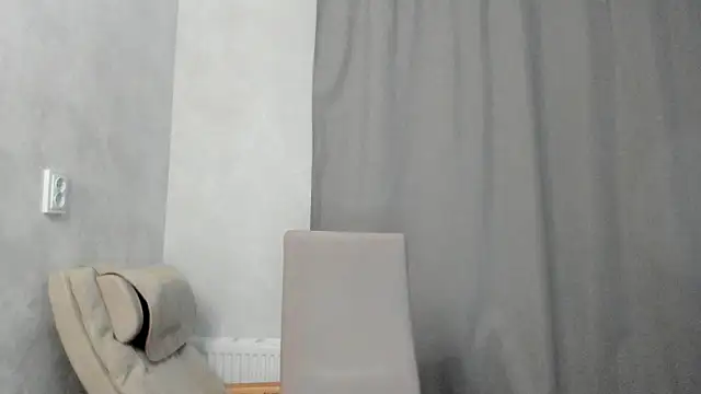 why again me online show from April 18, 5:17 pm