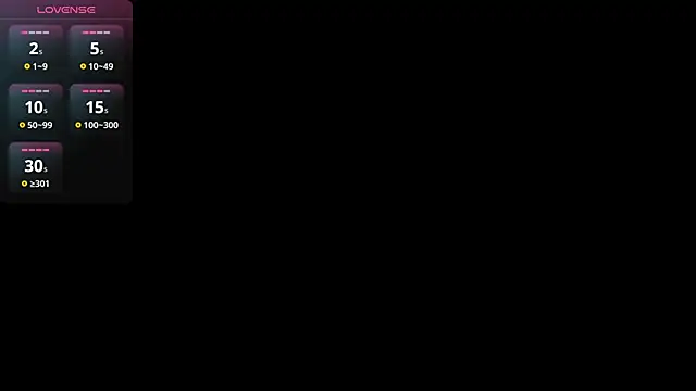 Snapshot of mimi_nati chatting on October 4, 7:12 pm mimi nati online show from October 4, 7:12 pm