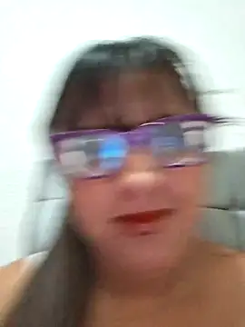 ZaidaWet online show from February 17, 4:37 pm