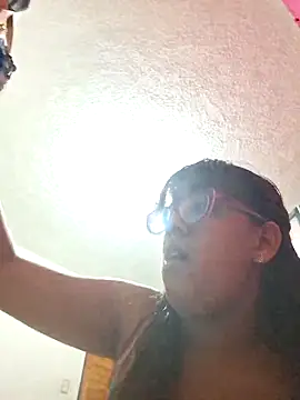 ZaidaWet online show from February 26, 4:45 pm