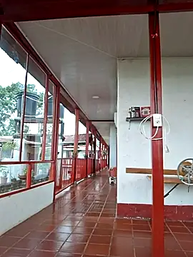 ZaidaWet online show from February 28, 1:58 pm