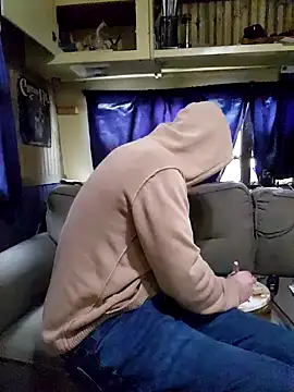 Snapshot of Cooking_Cristal chatting on December 21, 7:38 pm Cooking Cristal online show from December 21, 7:38 pm