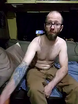 Snapshot of Cooking_Cristal chatting on December 24, 7:06 am Cooking Cristal online show from December 24, 7:06 am