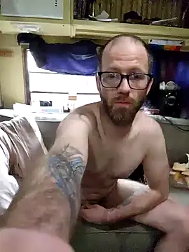 Snapshot of Cooking_Cristal chatting on January 2, 5:29 pm Cooking Cristal online show from January 2, 5:29 pm