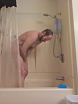 Snapshot of Cooking_Cristal chatting on January 7, 7:42 am Cooking Cristal online show from January 7, 7:42 am