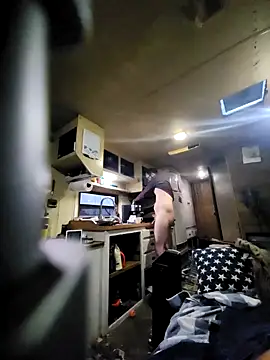 Snapshot of Cooking_Cristal chatting on January 8, 10:16 pm Cooking Cristal online show from January 8, 10:16 pm