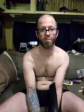 Snapshot of Cooking_Cristal chatting on January 12, 7:21 am Cooking Cristal online show from January 12, 7:21 am