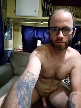 Snapshot of Cooking_Cristal chatting on January 18, 5:37 pm Cooking Cristal online show from January 18, 5:37 pm