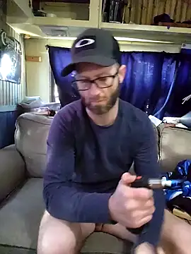 Snapshot of Cooking_Cristal chatting on January 24, 4:06 pm Cooking Cristal online show from January 24, 4:06 pm