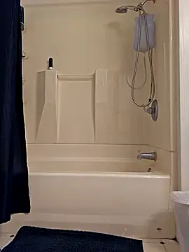 Snapshot of Cooking_Cristal chatting on February 1, 8:18 am Cooking Cristal online show from February 1, 8:18 am