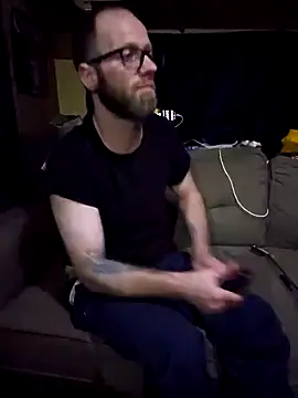 Snapshot of Cooking_Cristal chatting on February 4, 4:37 am Cooking Cristal online show from February 4, 4:37 am