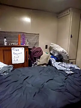 Snapshot of Cooking_Cristal chatting on March 15, 2:46 am Cooking Cristal online show from March 15, 2:46 am