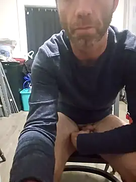 Snapshot of Cooking_Cristal chatting on October 20, 5:19 am Cooking Cristal online show from October 20, 5:19 am