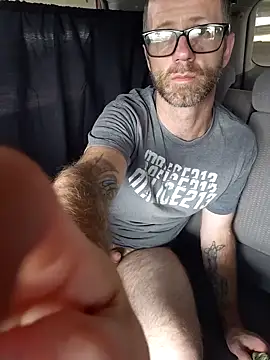 Snapshot of Cooking_Cristal chatting on October 23, 5:23 pm Cooking Cristal online show from October 23, 5:23 pm