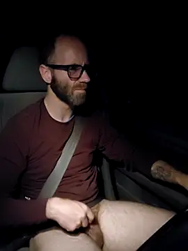 Snapshot of Cooking_Cristal chatting on November 25, 11:21 am Cooking Cristal online show from November 25, 11:21 am