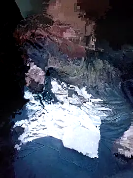 Snapshot of Cooking_Cristal chatting on November 26, 12:50 pm Cooking Cristal online show from November 26, 12:50 pm