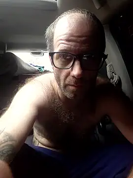 Cooking Cristal online show from January 11, 7:08 pm