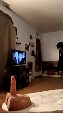 Snapshot of theeeegodv5 chatting on December 16, 3:30 am theeeegodv5 online show from December 16, 3:30 am