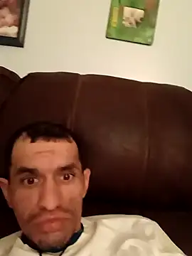 Snapshot of theeeegodv5 chatting on December 30, 6:16 pm theeeegodv5 online show from December 30, 6:16 pm