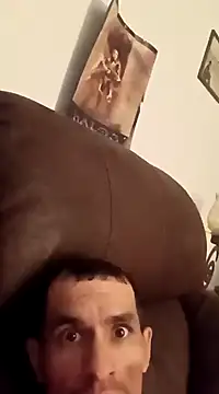 Snapshot of theeeegodv5 chatting on December 31, 8:48 am theeeegodv5 online show from December 31, 8:48 am