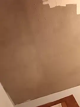 Snapshot of theeeegodv5 chatting on January 6, 3:42 am theeeegodv5 online show from January 6, 3:42 am