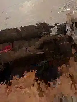 Snapshot of theeeegodv5 chatting on September 30, 7:35 am theeeegodv5 online show from September 30, 7:35 am