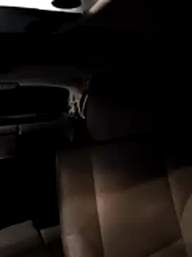 Snapshot of theeeegodv5 chatting on February 22, 3:29 am theeeegodv5 online show from February 22, 3:29 am