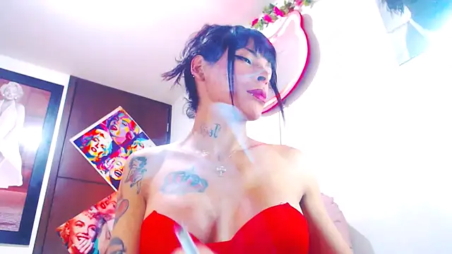 Snapshot of beyota_hornny chatting on June 12, 11:57 pm beyota hornny online show from June 12, 11:57 pm