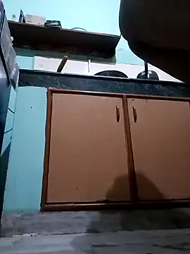 LadyloverSameer online show from January 17, 2:18 am