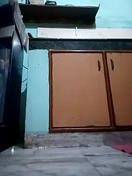 LadyloverSameer online show from January 25, 1:52 pm