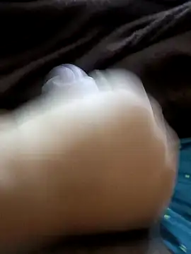 LadyloverSameer online show from February 1, 3:07 pm