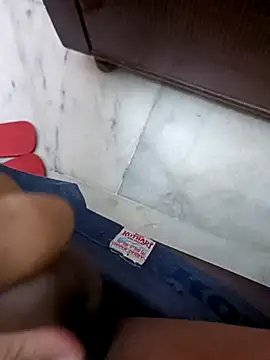 LadyloverSameer online show from February 1, 7:02 pm