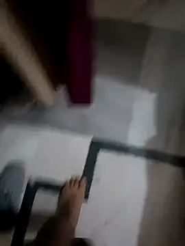 LadyloverSameer online show from March 6, 12:52 pm