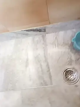 LadyloverSameer online show from October 23, 2:44 am