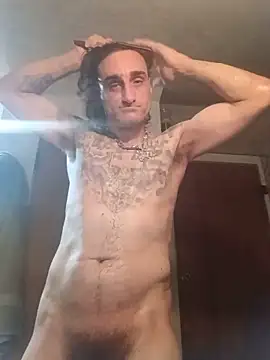 19chubbylover81 online show from May 19, 4:41 am