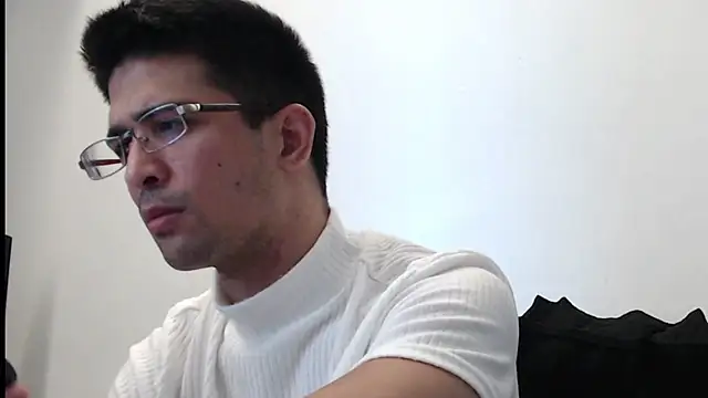 SebastianReiss online show from March 2, 5:23 am