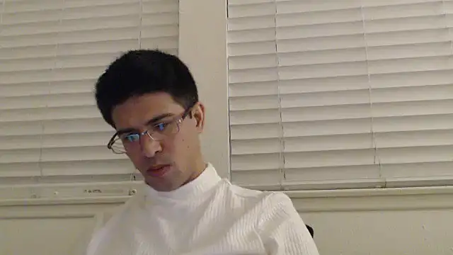 SebastianReiss online show from February 12, 3:12 am