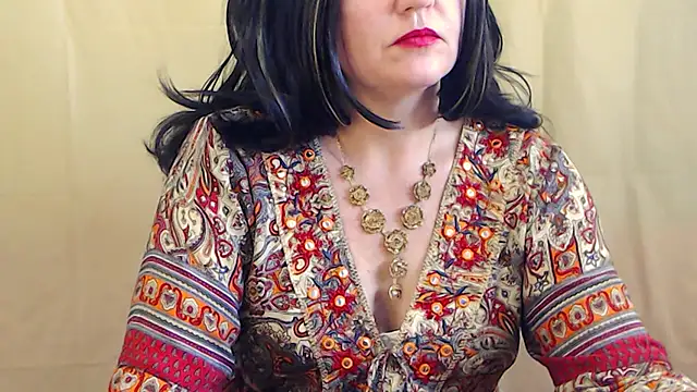 Snapshot of Fun4tipz chatting on February 23, 11:33 am Fun4tipz online show from February 23, 11:33 am