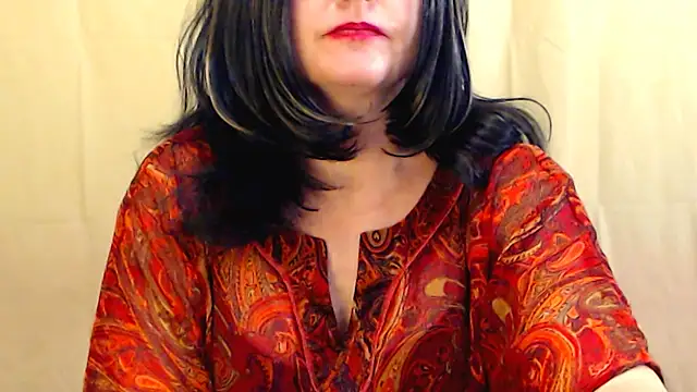 Snapshot of Fun4tipz chatting on February 28, 6:31 pm Fun4tipz online show from February 28, 6:31 pm