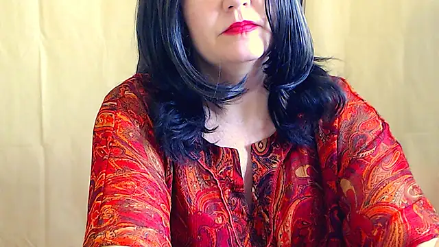 Snapshot of Fun4tipz chatting on March 10, 6:05 am Fun4tipz online show from March 10, 6:05 am