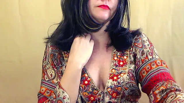 Snapshot of Fun4tipz chatting on March 20, 4:07 am Fun4tipz online show from March 20, 4:07 am