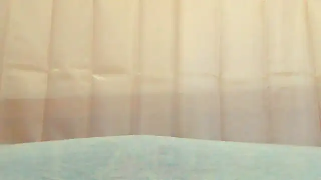 Snapshot of Fun4tipz chatting on October 14, 1:06 am Fun4tipz online show from October 14, 1:06 am