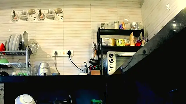 Fun4tipz online show from November 19, 1:38 am