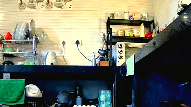 Fun4tipz online show from November 20, 2:12 am