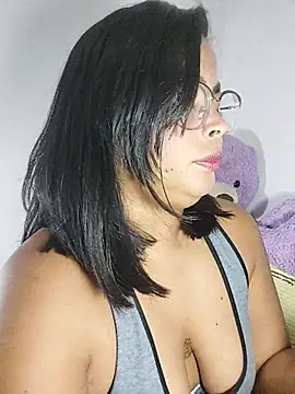 missmelissa  online show from March 1, 12:29 pm