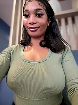   Nessa   online show from October 26, 11:49 am